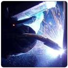 Aluminium Alloys ، آلیاژهای آلومینیوم
