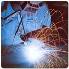 فولادهای ساختمانی ، MILD STEELS فولادهای ساختمانی ، MILD STEELS