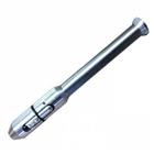 TIG PEN