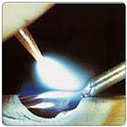 MILD STEELS ، فولادهای ساختمانی MILD STEELS ، فولادهای ساختمانی