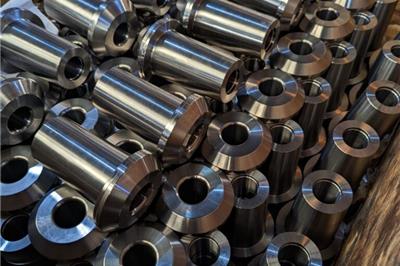 تنش‌گیری حجمی (عمومی)