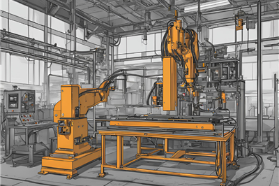 سفارشی سازی(Customization)