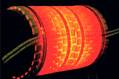 تنش‌گیری موضعی