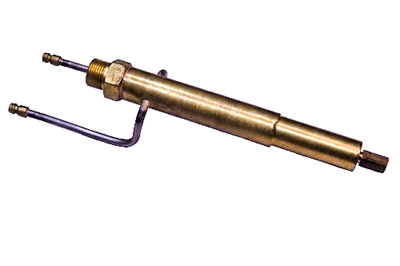 تجهیزات و تورج های اتوماتیک