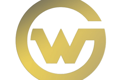 طراحی و تعریف خطوط(شخصی سازی)