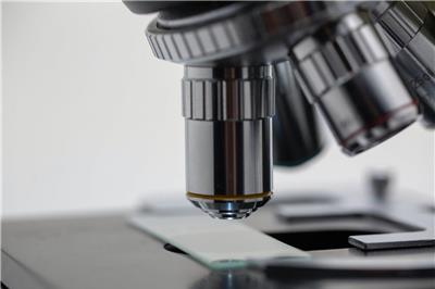 آنالیز مواد