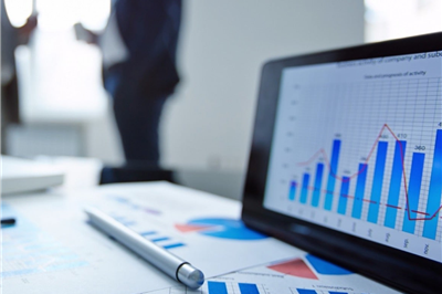 مشاوره تخصصی 