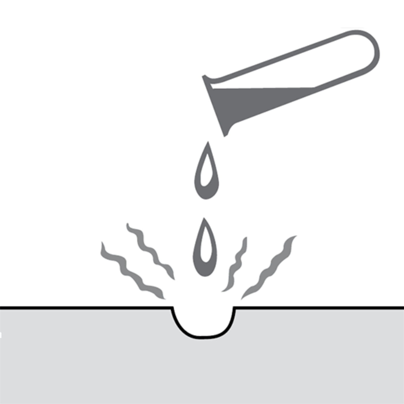 خوردگی