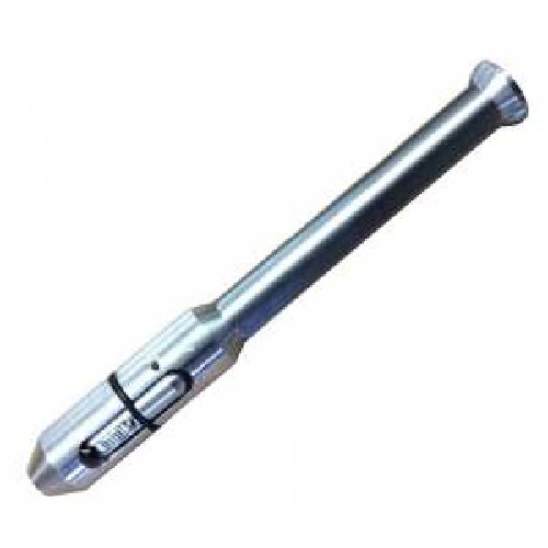 TIG PEN 