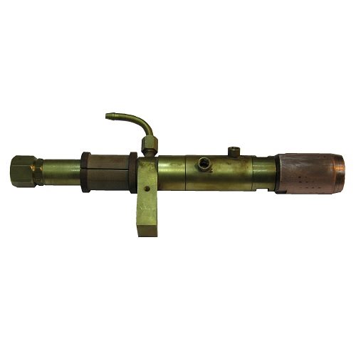 تورچ عمودی 800 آمپری میگ مگ 