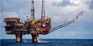 ترك هیدروژنی در مواد با استحکام بالا ناشی از اعمال حفاظت کاتدی